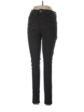 1 size - 10
