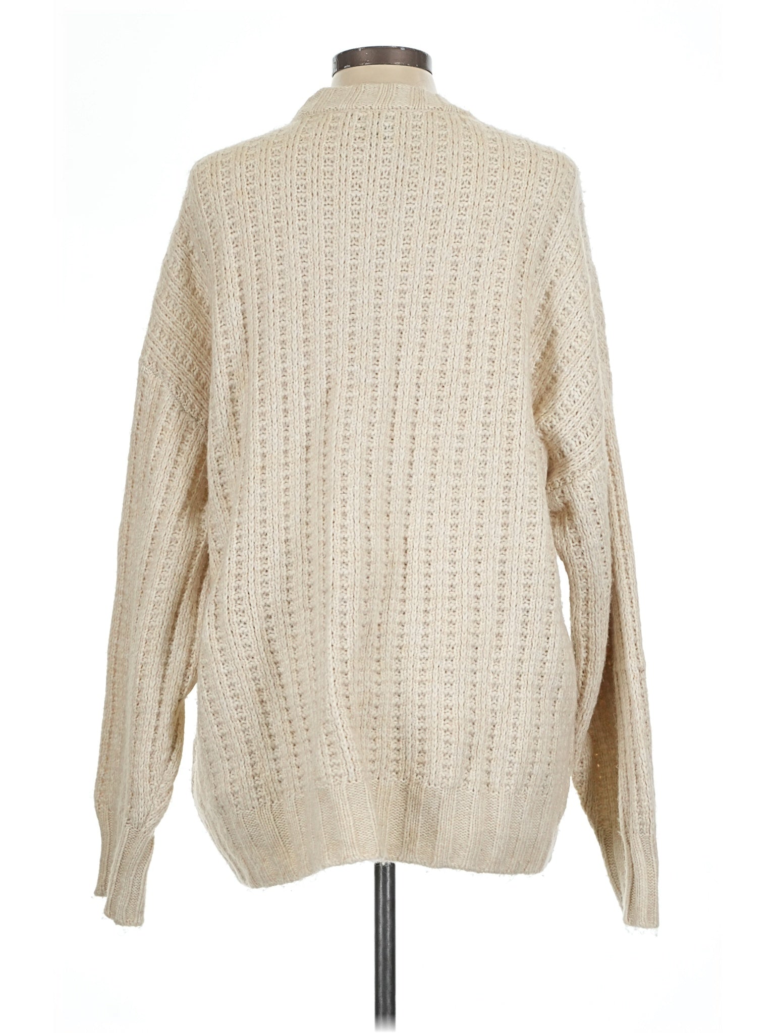 2 size - L