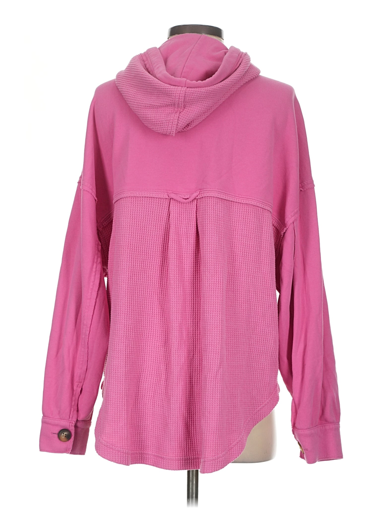 2 size - XS