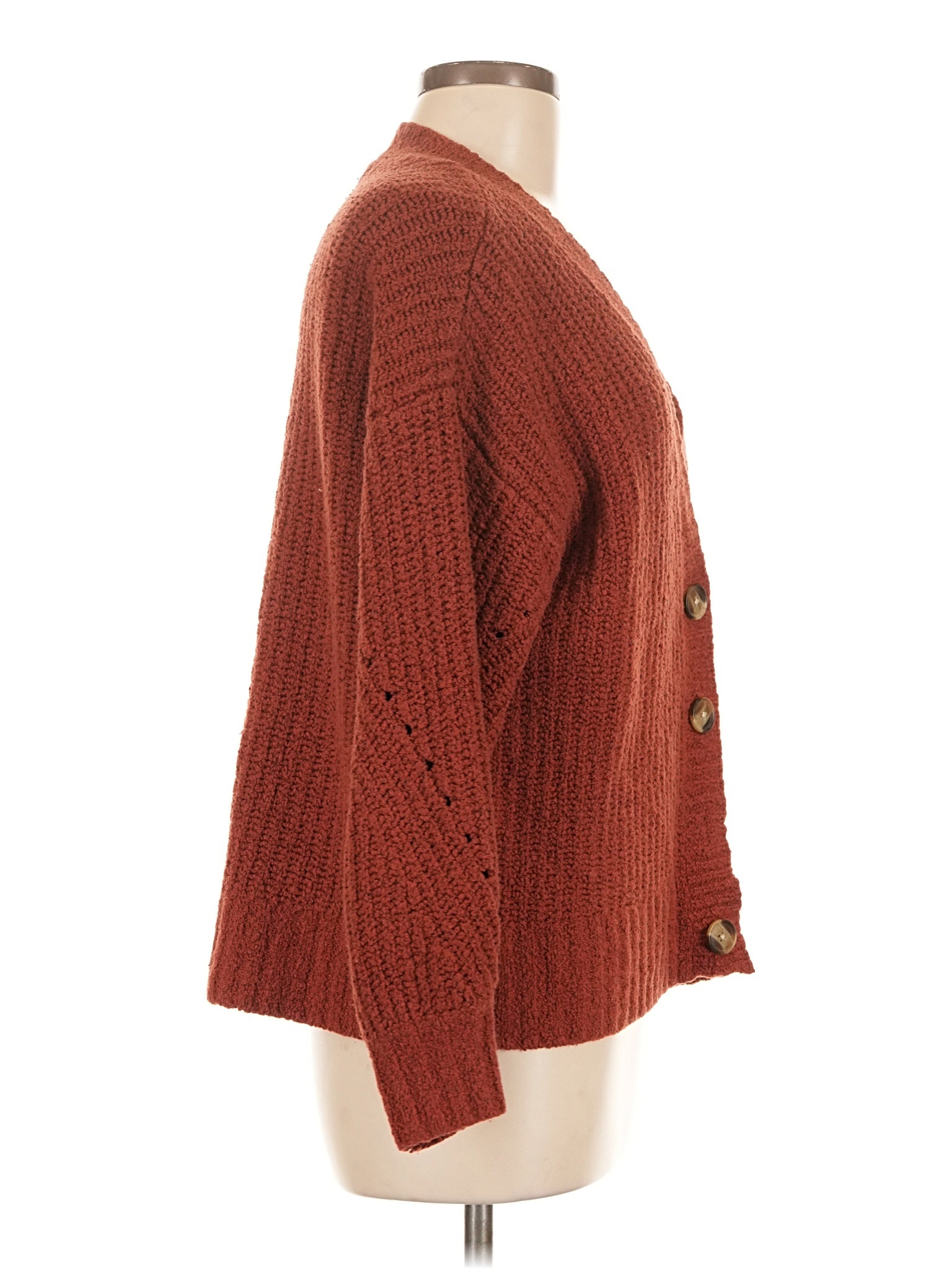 3 size - M