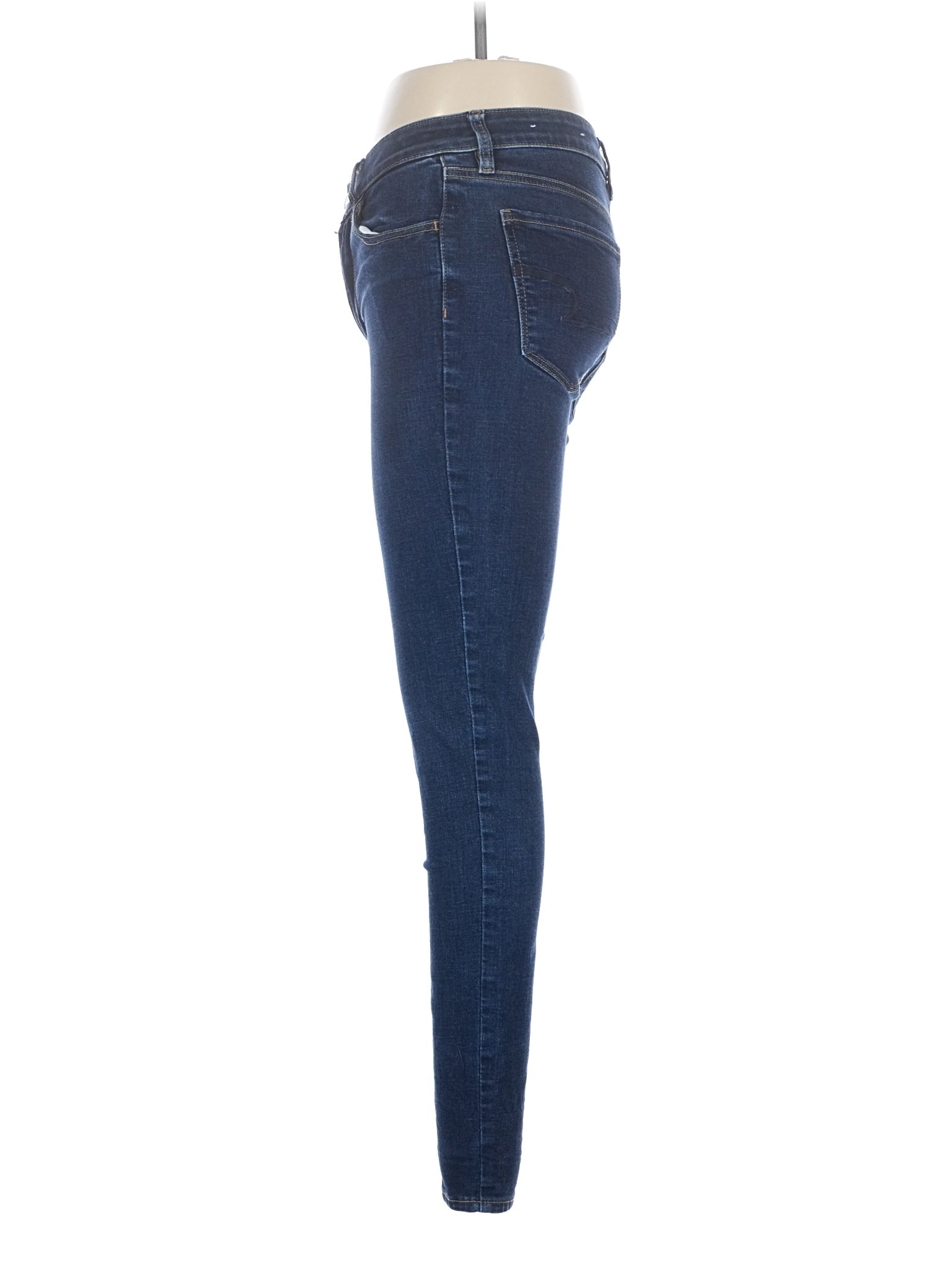 4 size - 6 LONG