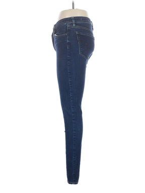 4 size - 6 LONG