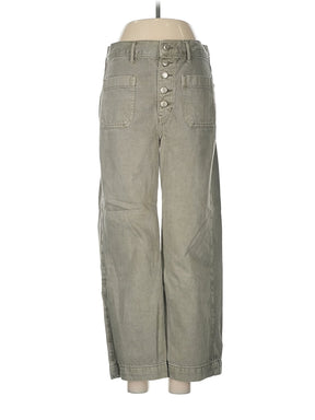 1 size - 6R