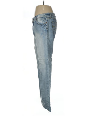 4 size - 8R