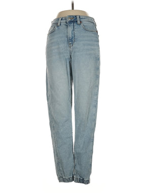 1 size - 0