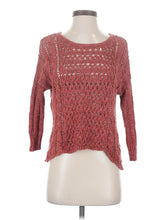 1 size - XS