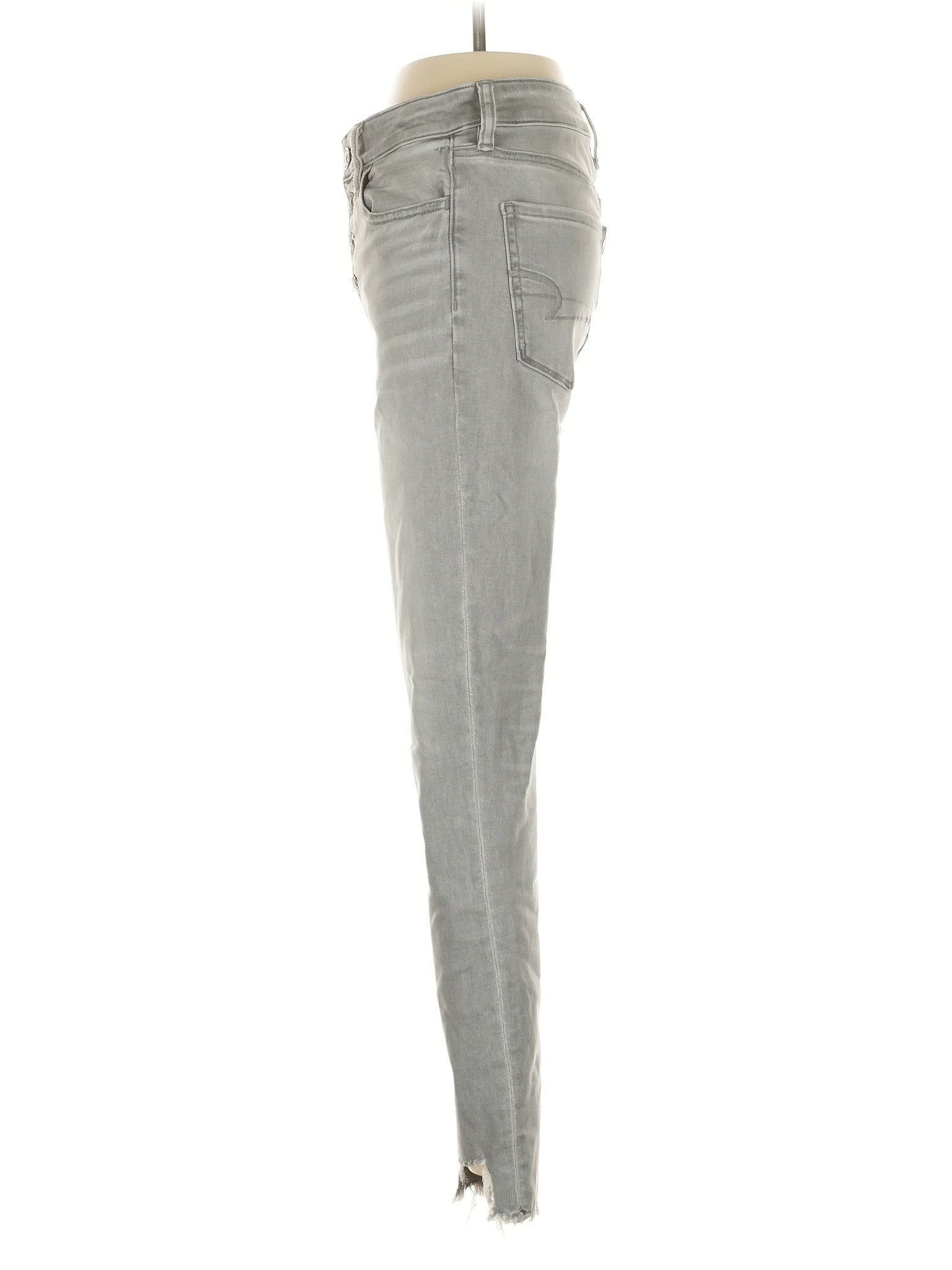 4 size - 4