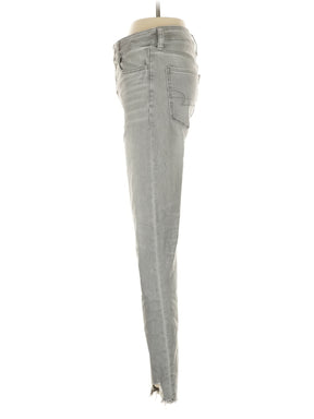 4 size - 4
