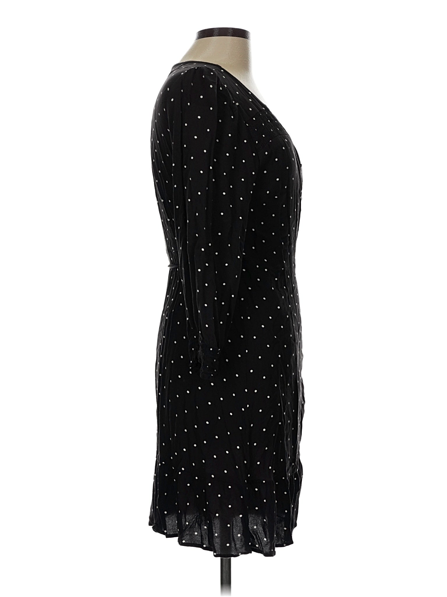 3 size - L