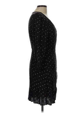 3 size - L