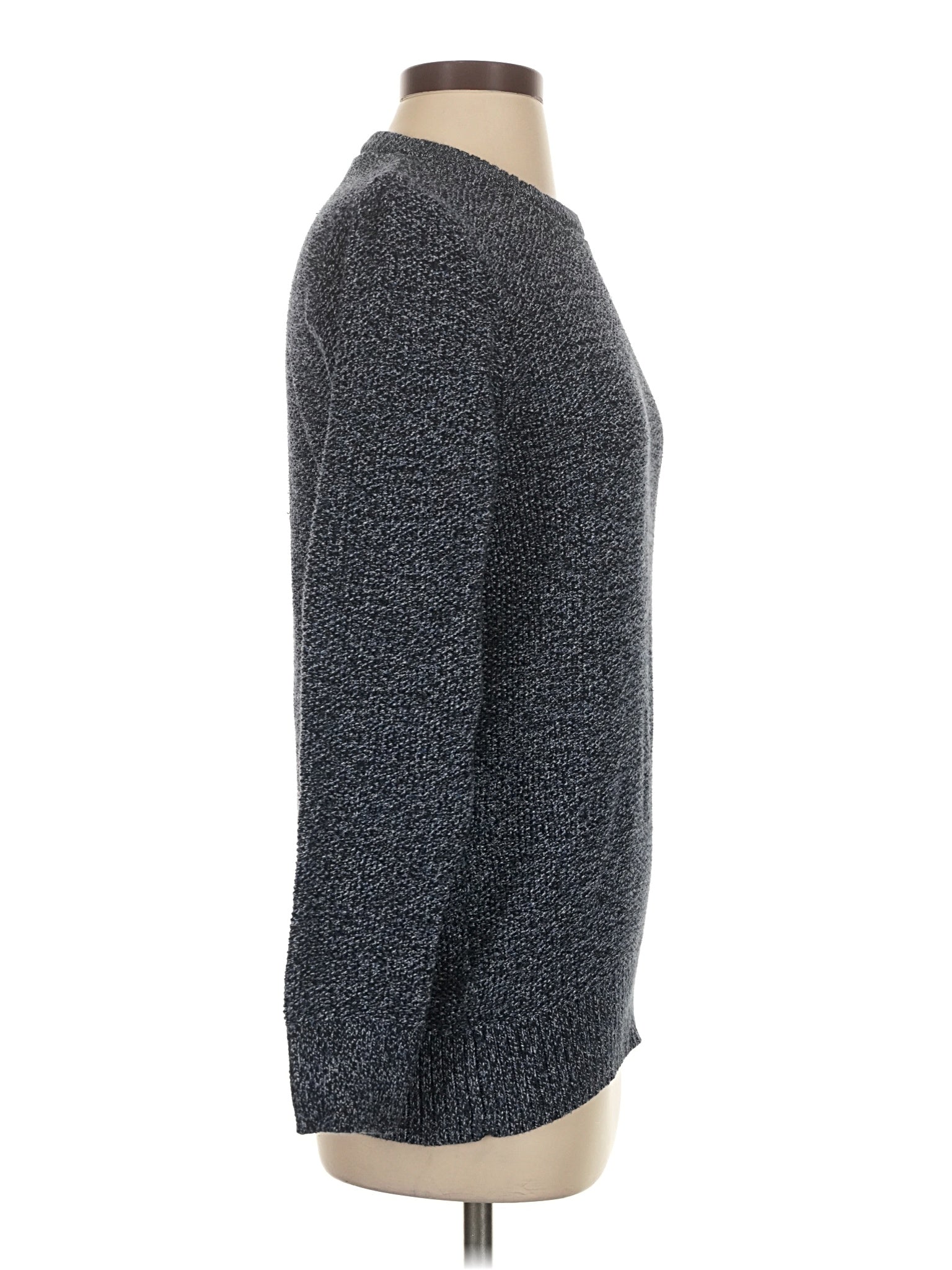 3 size - S
