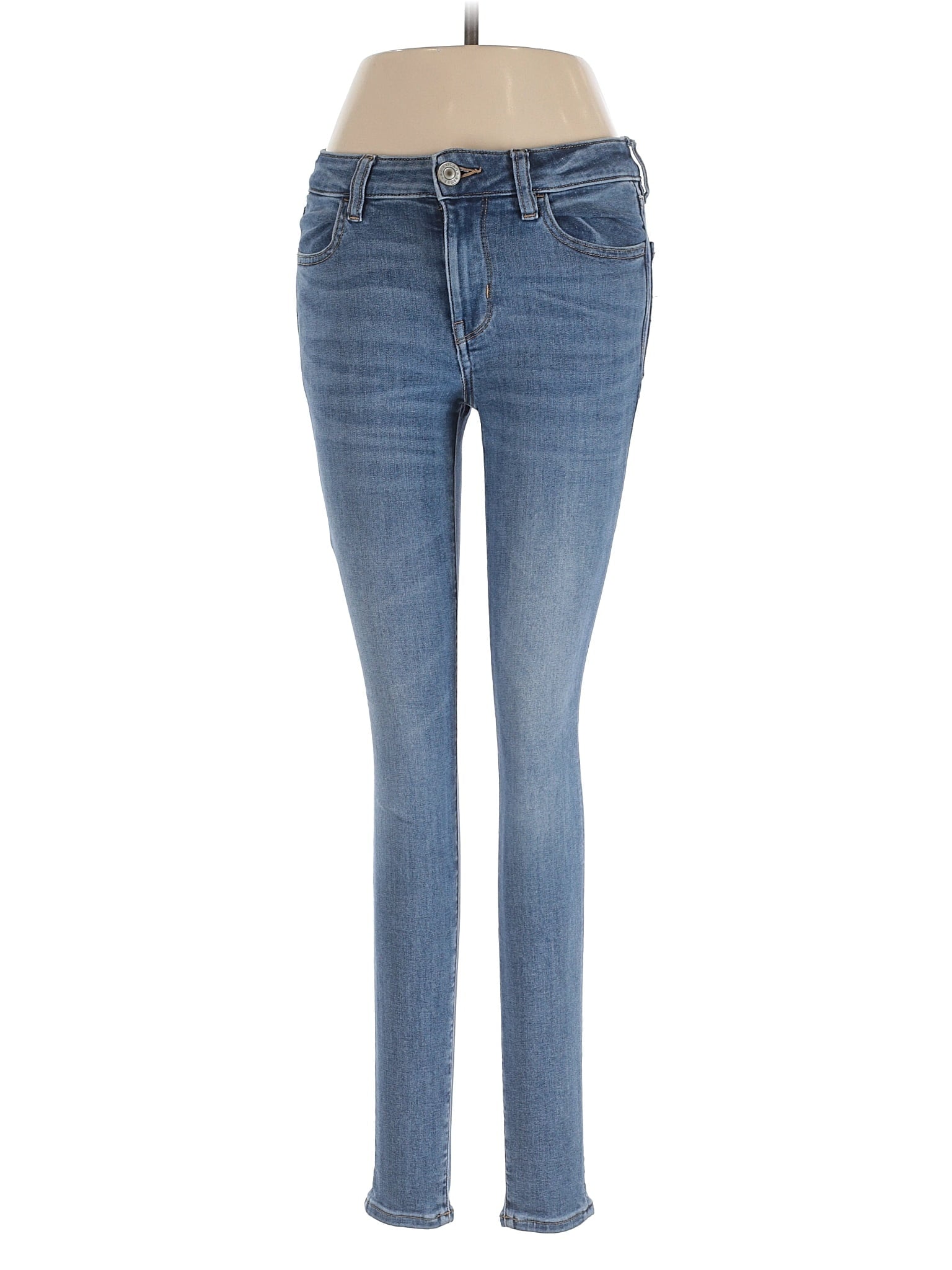 1 size - 2