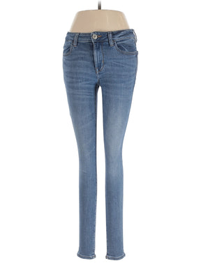 1 size - 2