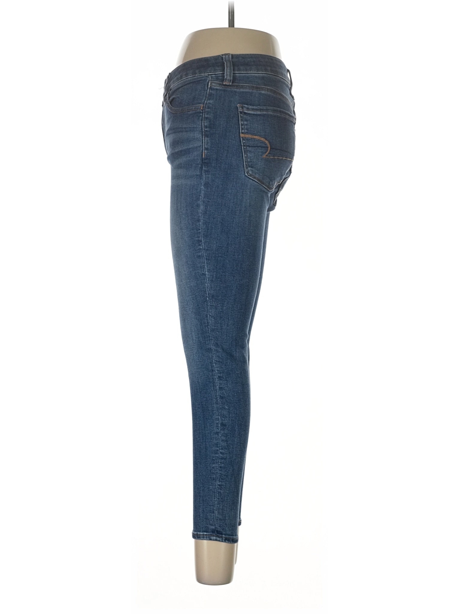 4 size - 6 Short