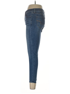 4 size - 6 Short