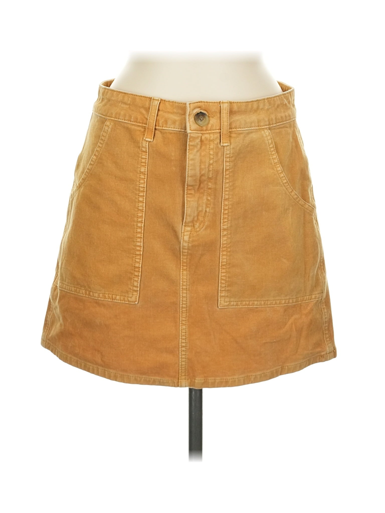1 size - 6R
