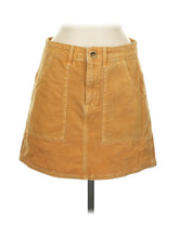 1 size - 6R