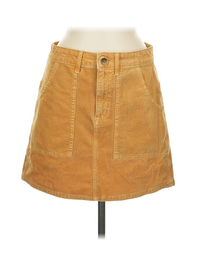 1 size - 6R