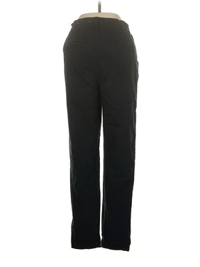 2 size - 2