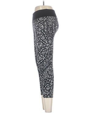 4 size - M
