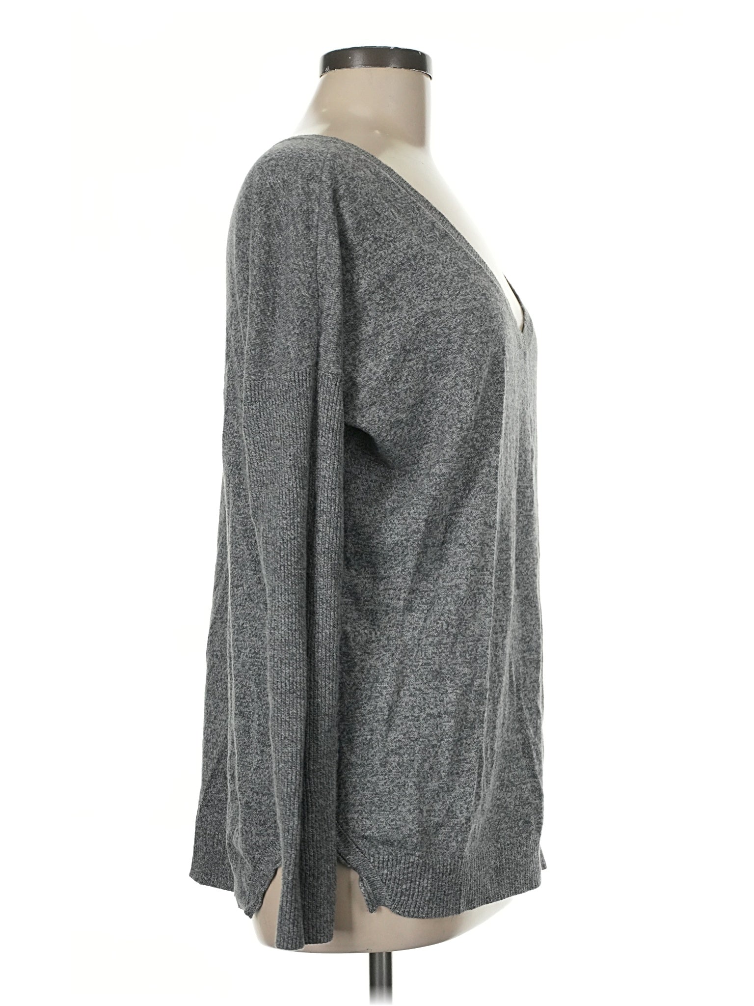 3 size - M