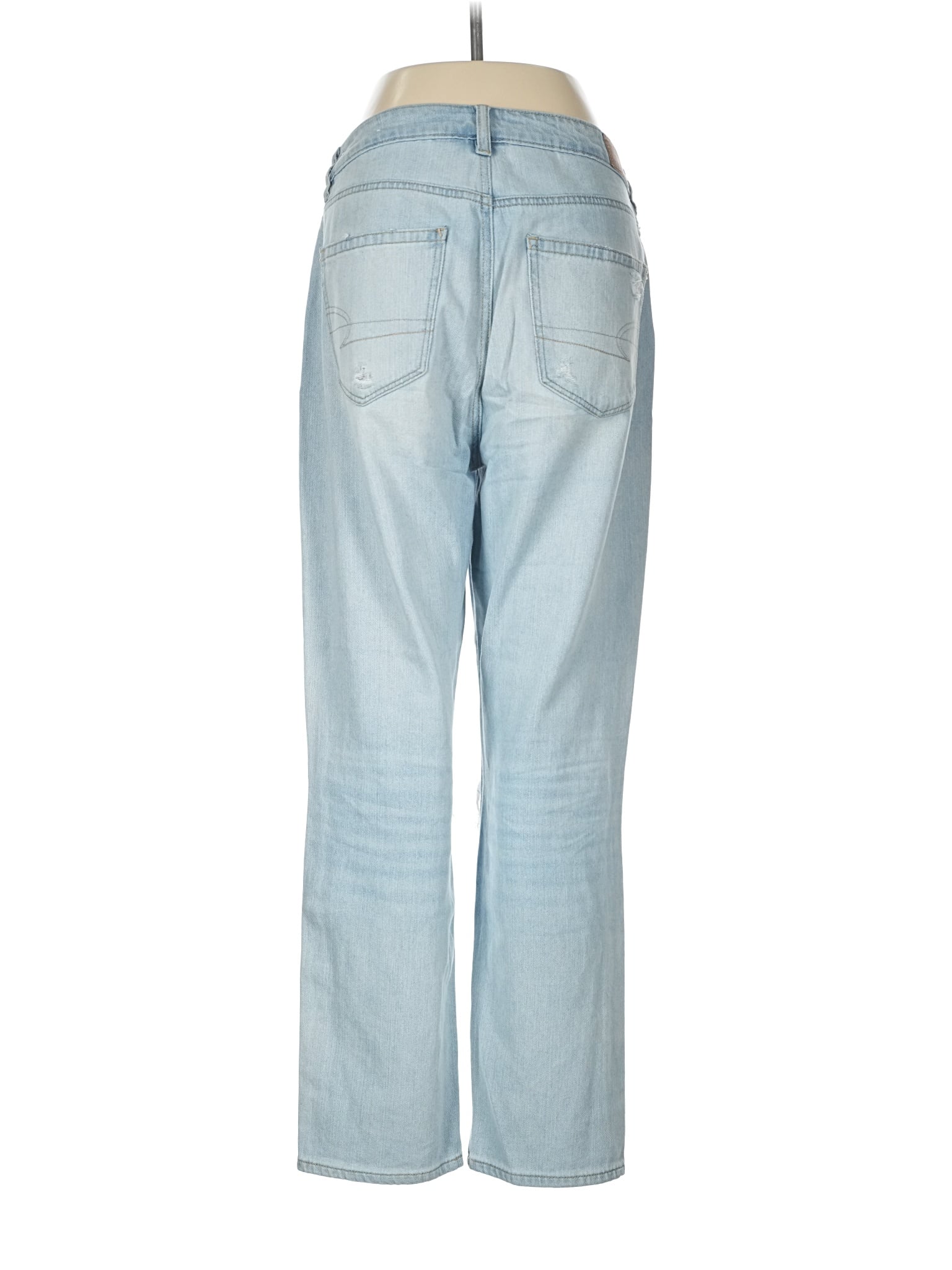 2 size - 8R