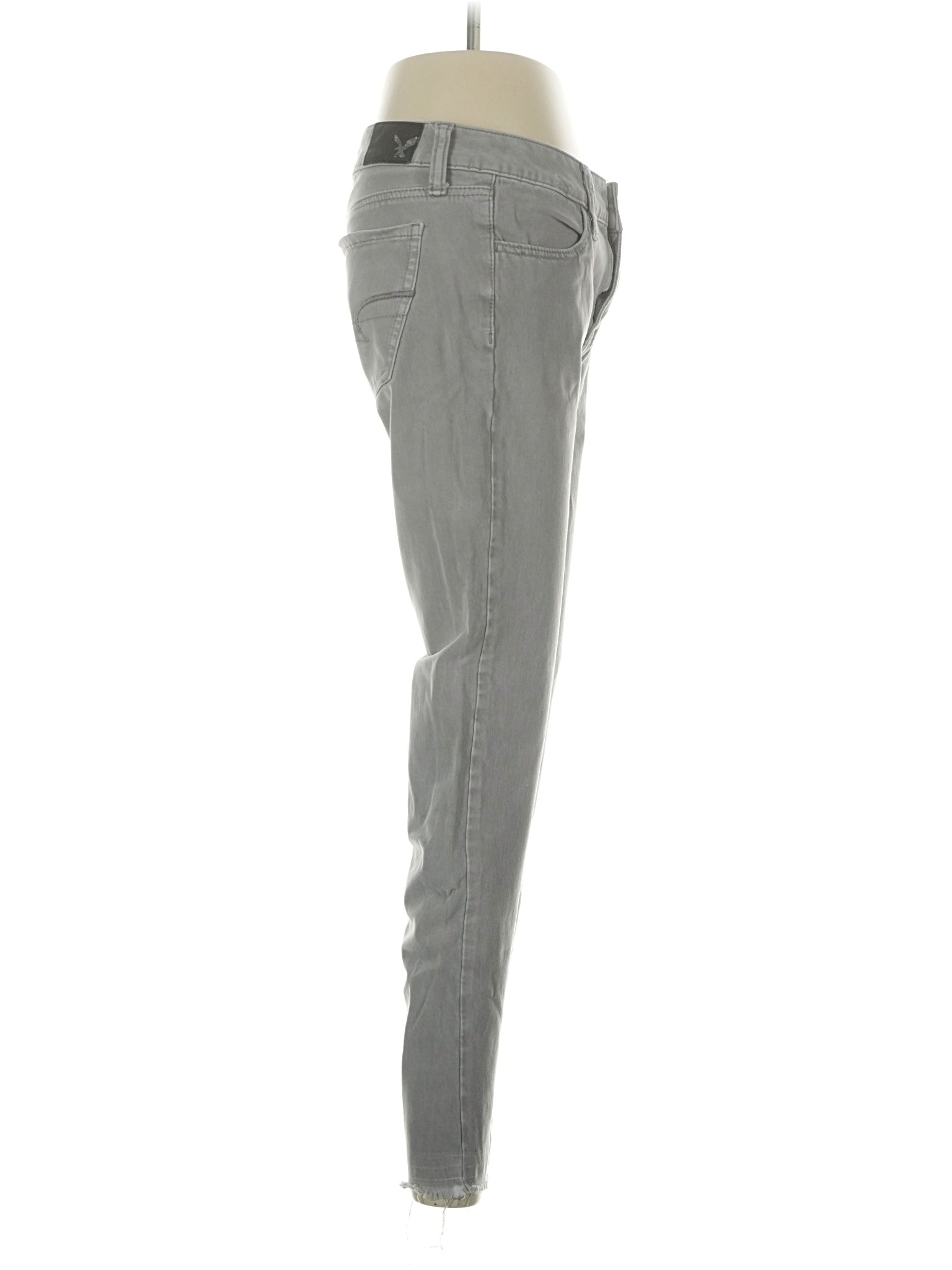 3 size - 4