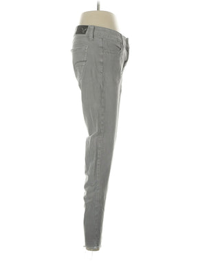 3 size - 4