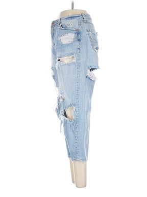4 size - 4 x-short