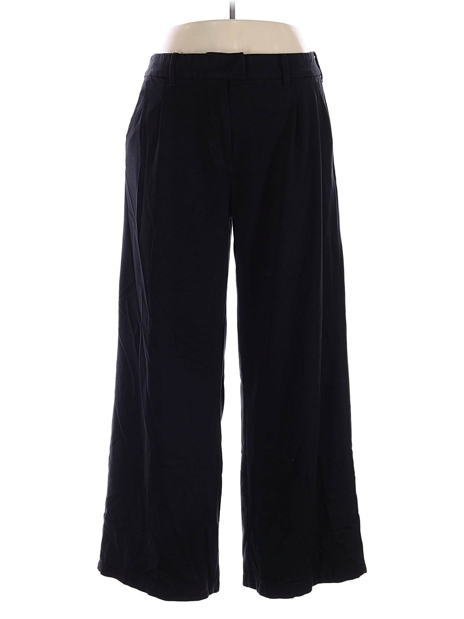 1 size - 14
