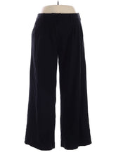 1 size - 14