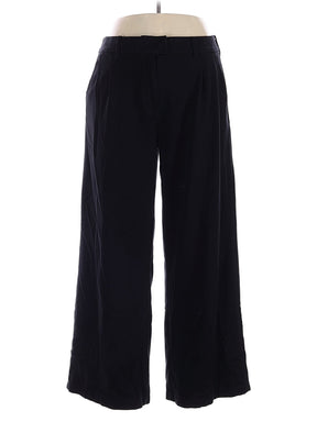 1 size - 14