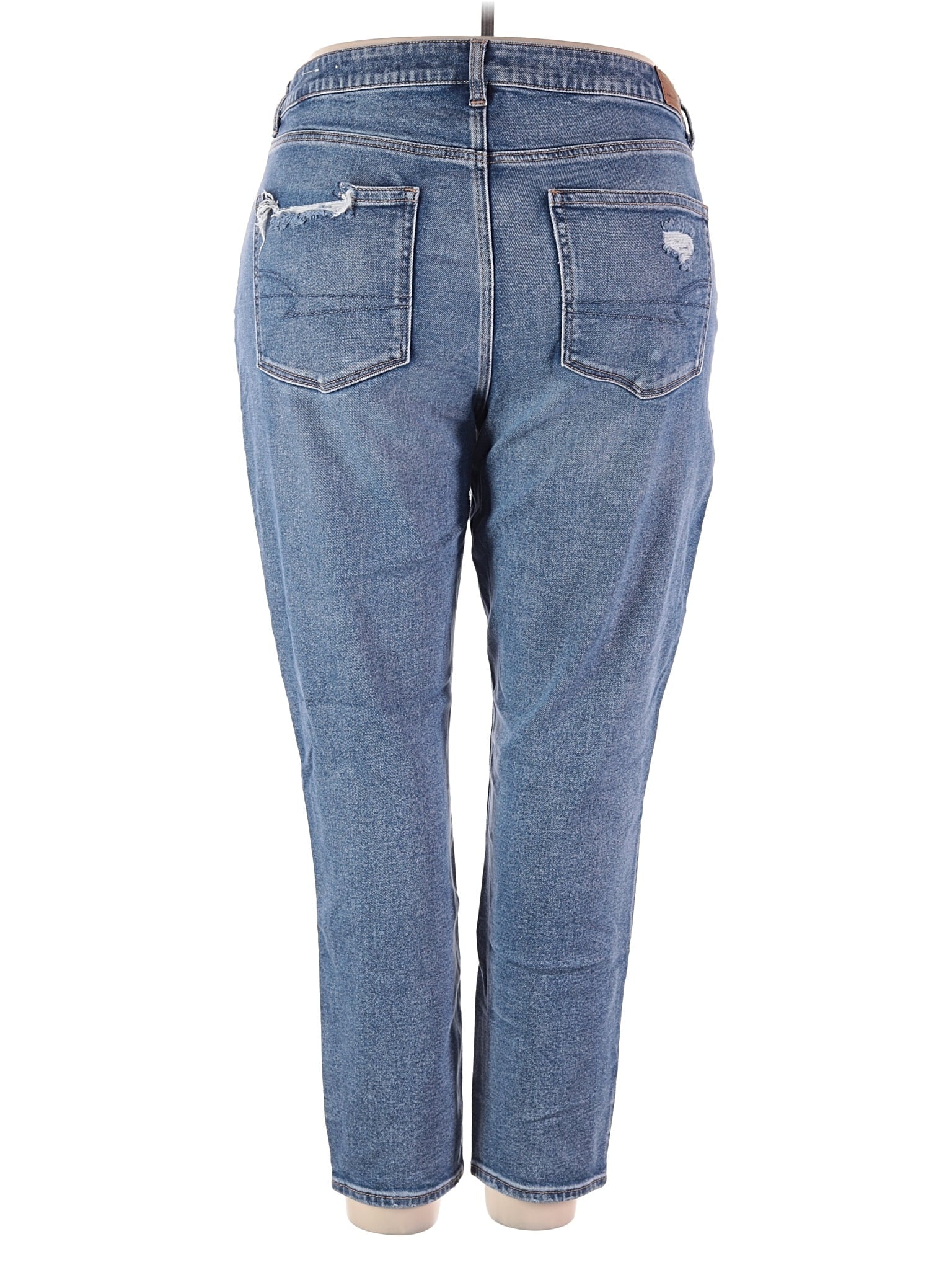 2 size - 20L W