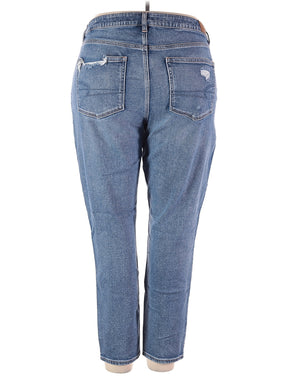 2 size - 20L W