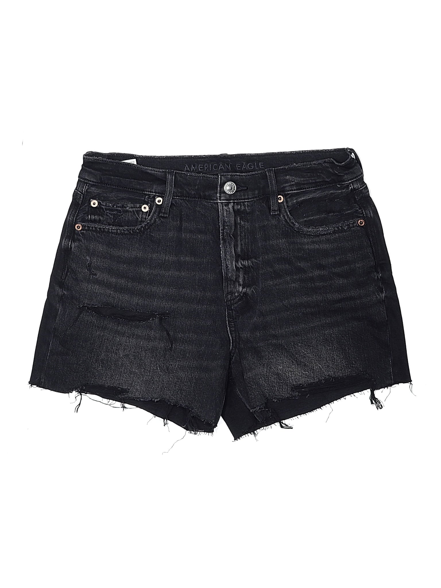 1 size - 4