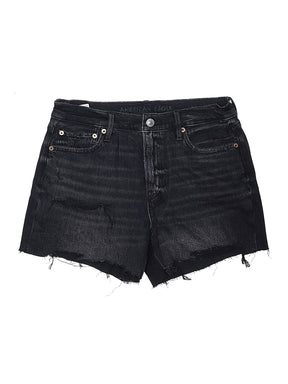 1 size - 4