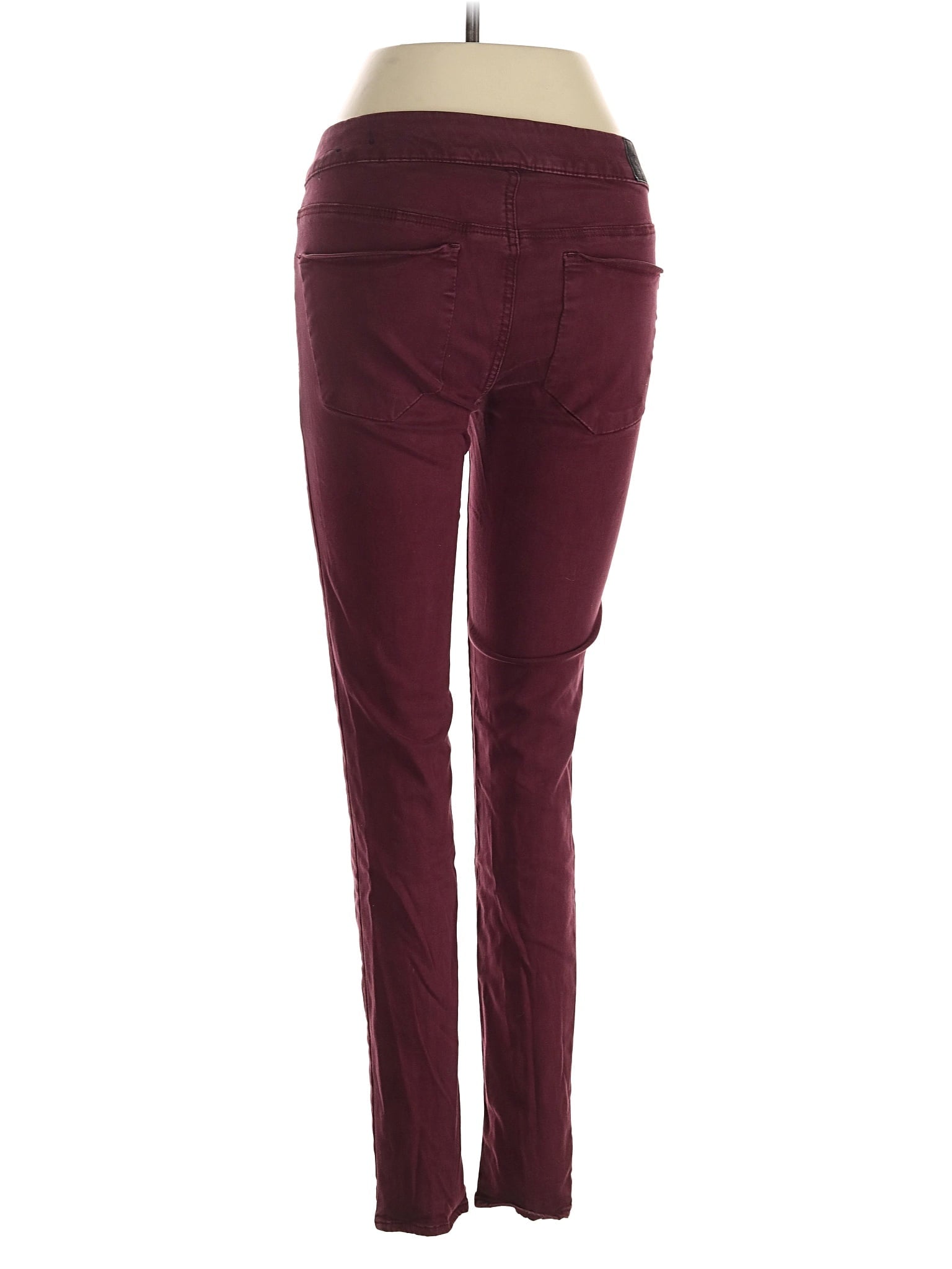 2 size - 2