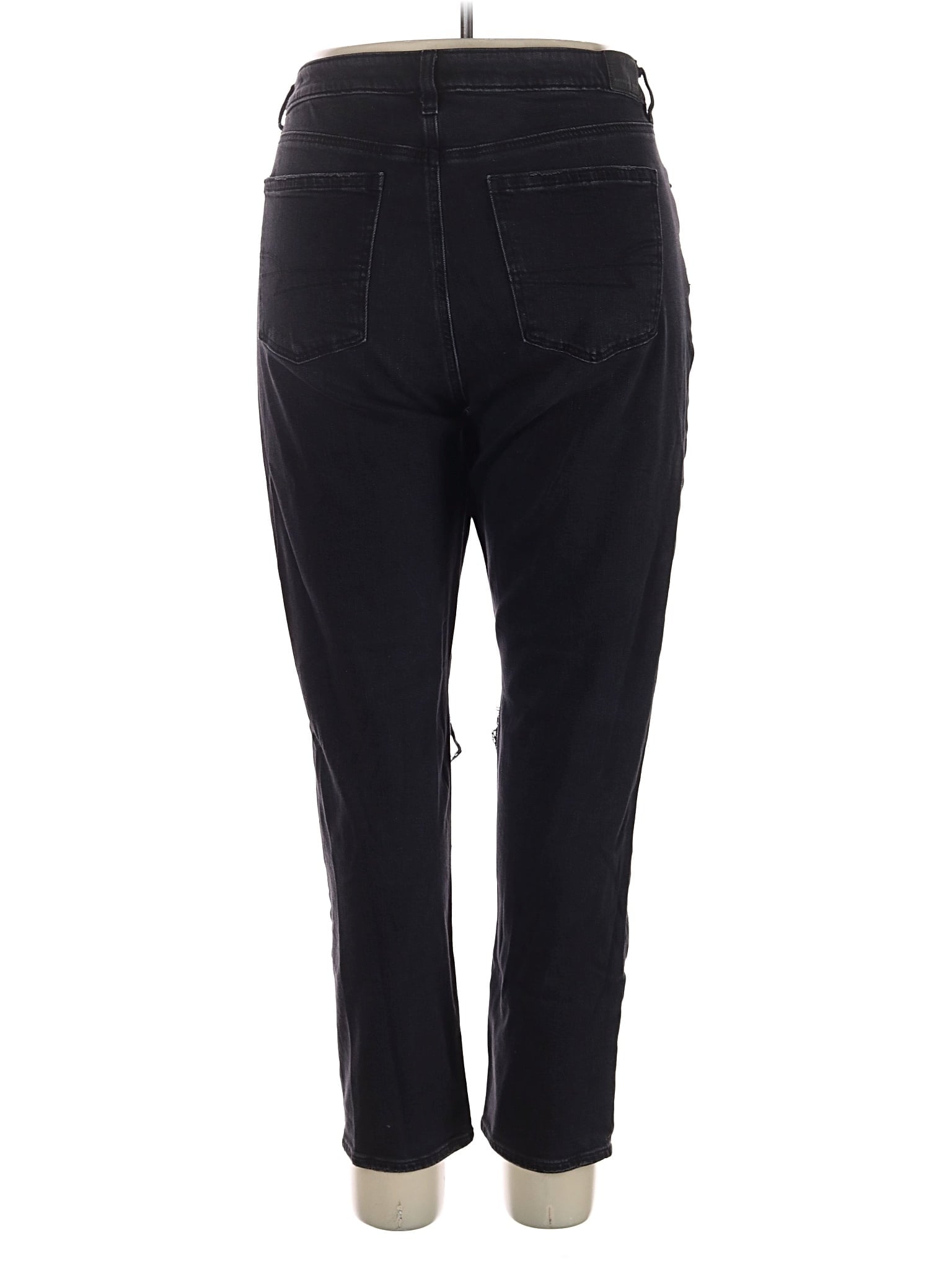 2 size - 14