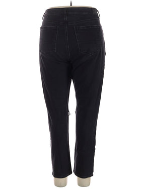 2 size - 14