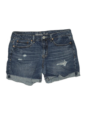 1 size - 8