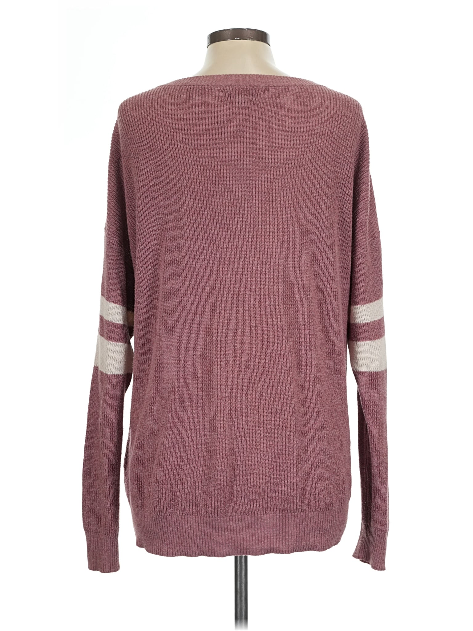 2 size - L