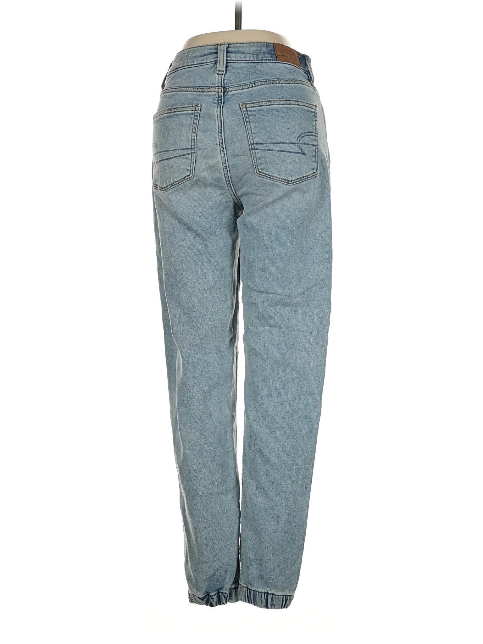 2 size - 0