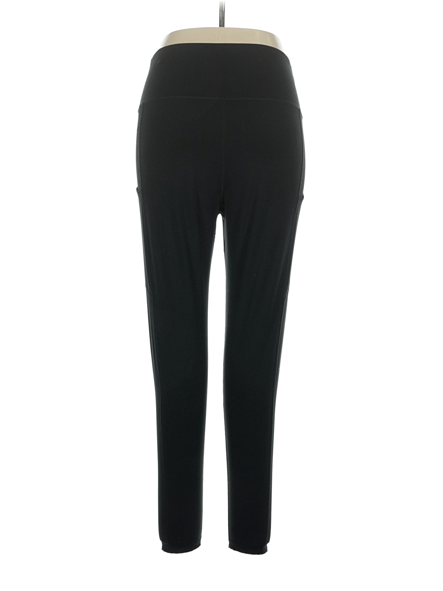 2 size - XL