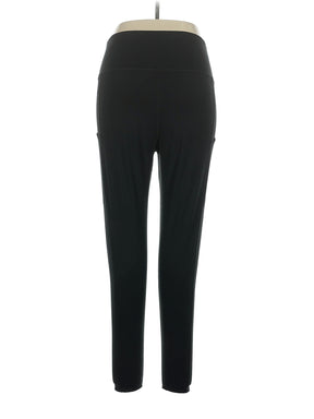 2 size - XL