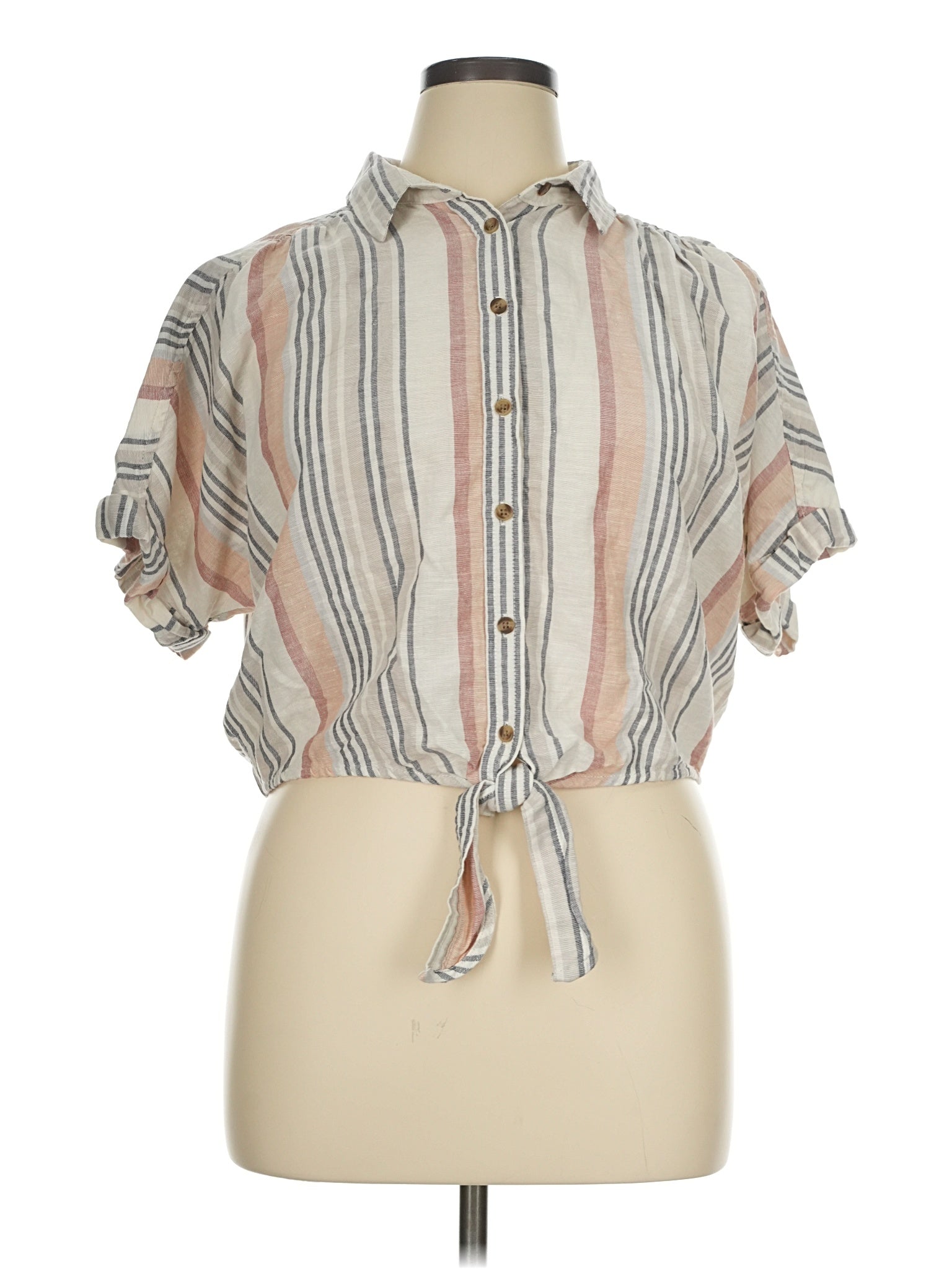 1 size - XL