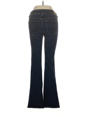 2 size - 2