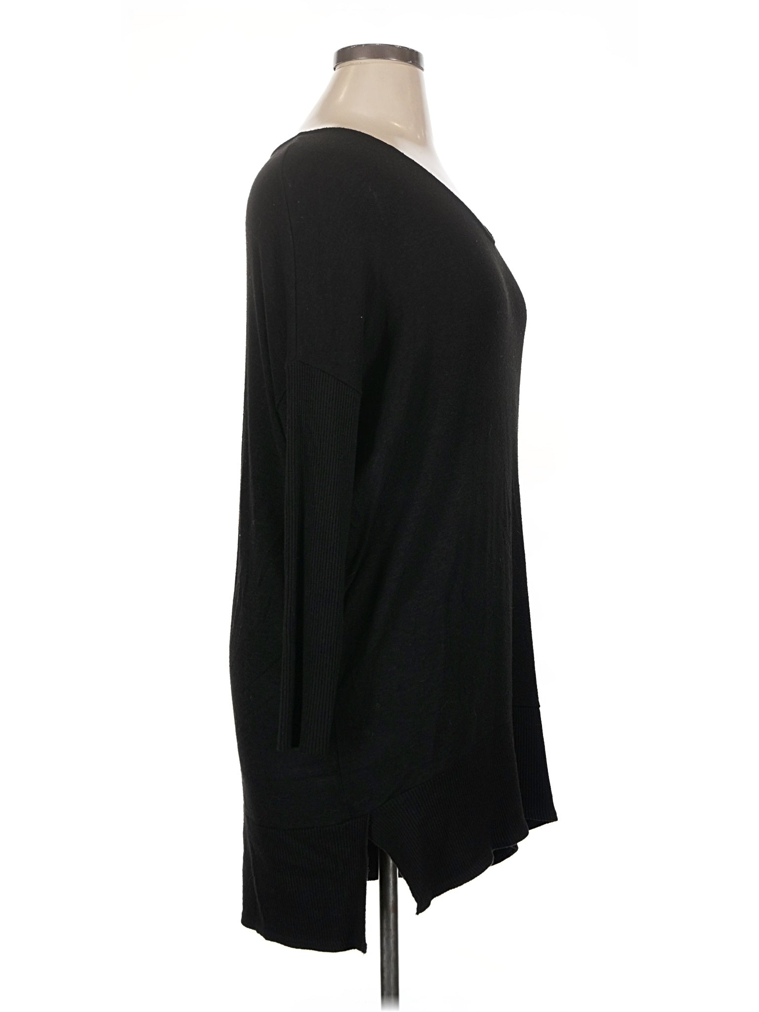 3 size - XL