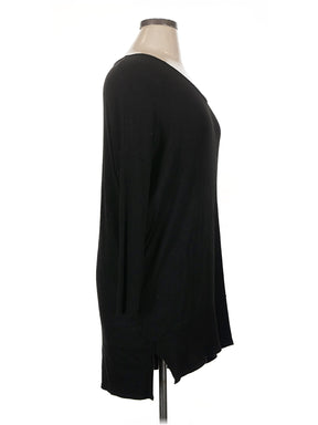3 size - XL
