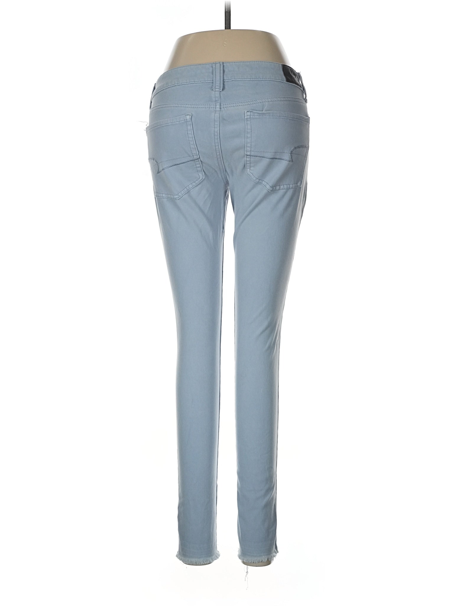 2 size - 6