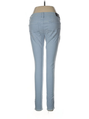 2 size - 6